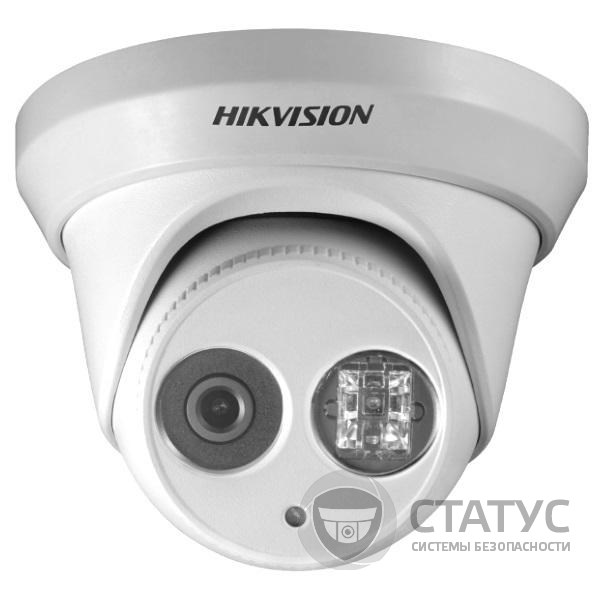 Hikvision DS-2CD2332-I