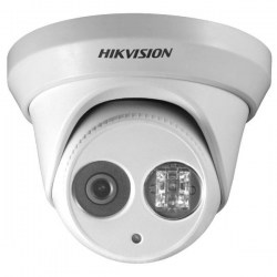Hikvision DS-2CD2332-I