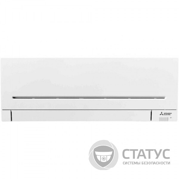Кондиционер Mitsubishi Electric MSZ-AP50VGK / MUZ-AP50VG Wi-Fi