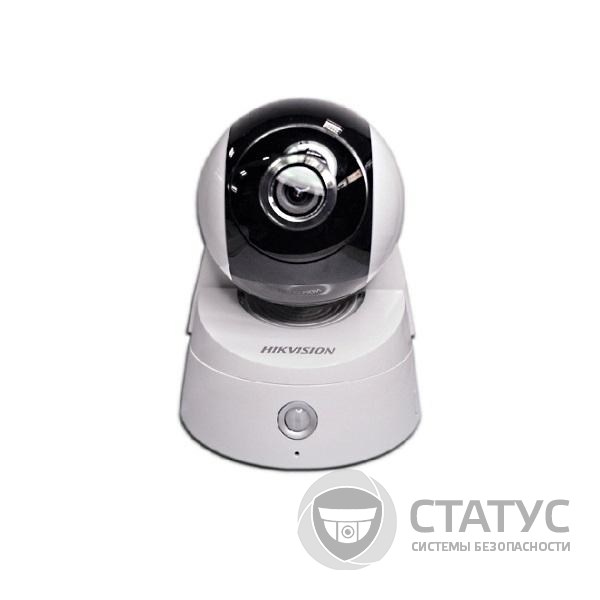 Hikvision DS-2CD2Q10FD-IW