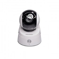Hikvision DS-2CD2Q10FD-IW