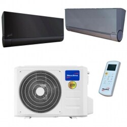 Neoclima NS-09EHVIwb1/NU-09EHVI1
