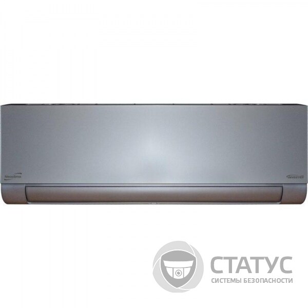 Neoclima NS-09EHVIws1/NU-09EHVI1