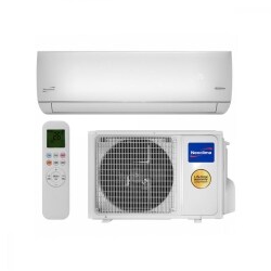 Neoclima U-Mate NS/NU-24EUMIw3