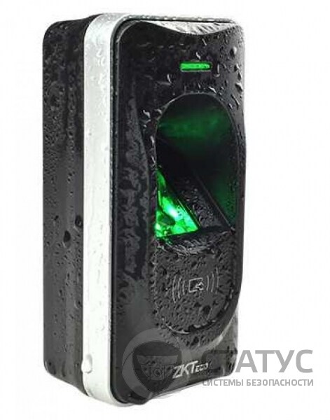 ZKTeco FR1200 MF