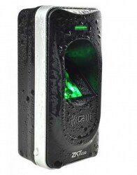 ZKTeco FR1200 MF
