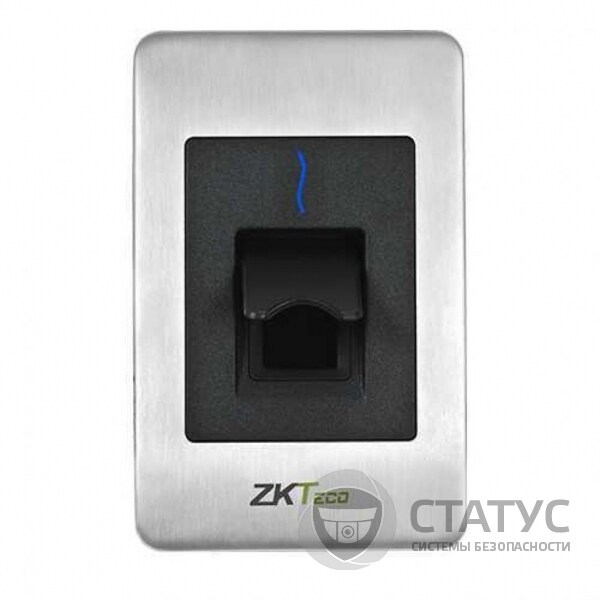 ZKTeco FR1500-WP/ID SilkID