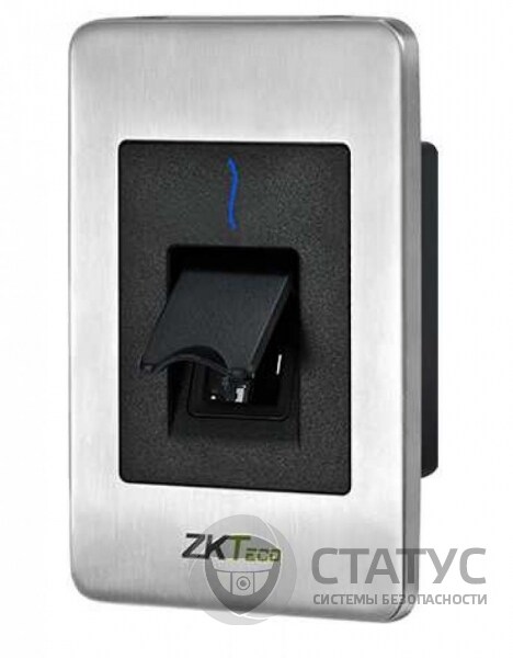 ZKTeco FR1500-WP/MF SilkID