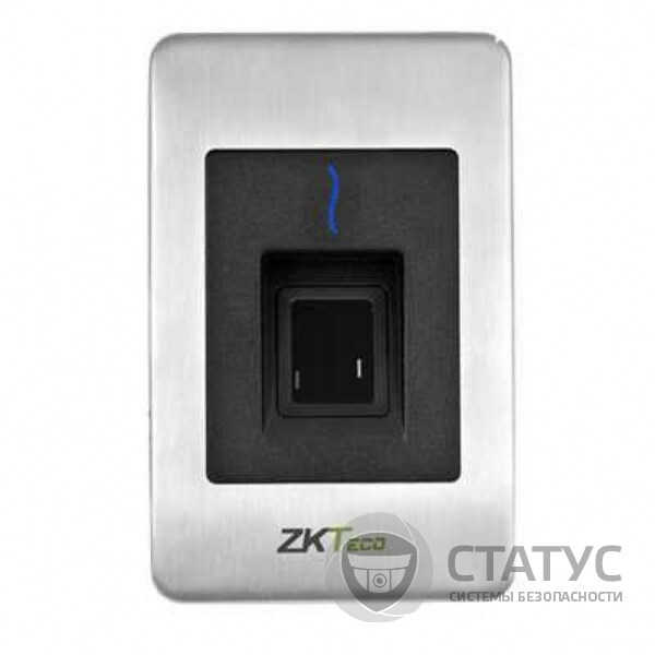 ZKTeco FR1500/ID