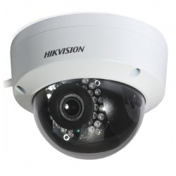 Hikvision DS-2CD2132F-IS