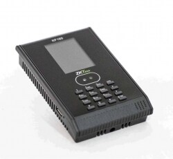 ZKTeco KF160/ID
