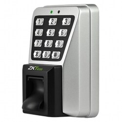 ZKTeco MA500