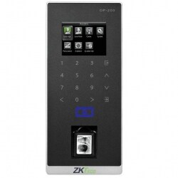 ZKTeco OP-200