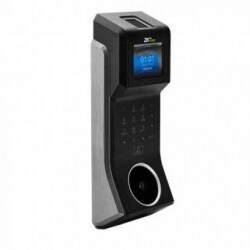ZKTeco PA10/ID