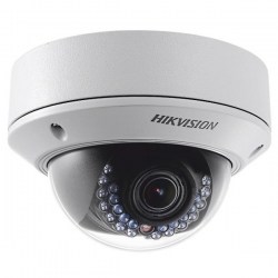 Hikvision DS-2CD2742FWD-IZS