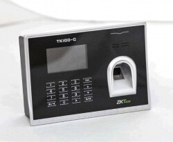 ZKTeco TK100-C