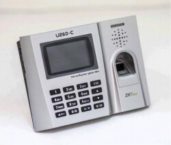 ZKTeco U260-C/ID