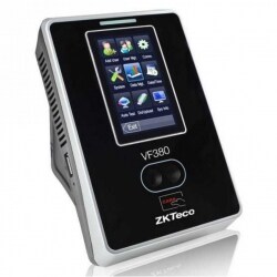 ZKTeco VF380