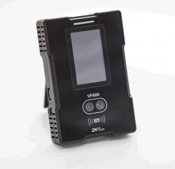 ZKTeco VF600