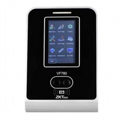 ZKTeco VF780