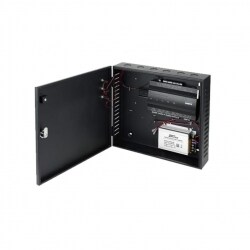 ZKTeco inBio 260 Case B