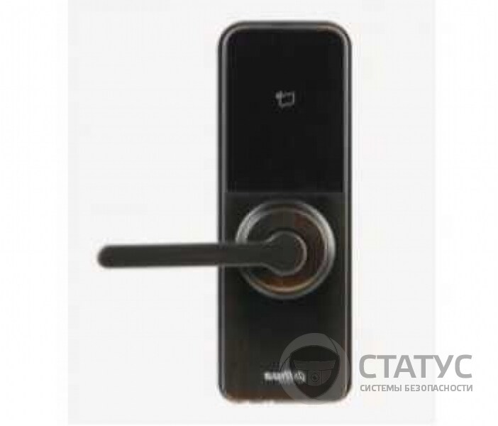 Smart замок DHI-ASL2101K-L