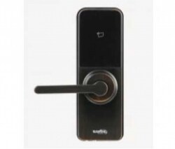 Smart замок DHI-ASL2101K-L