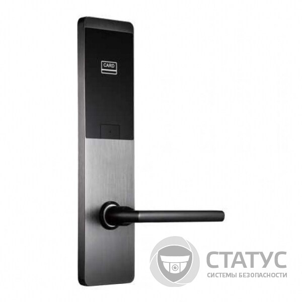 ZKTeco LH6500 Right Outward