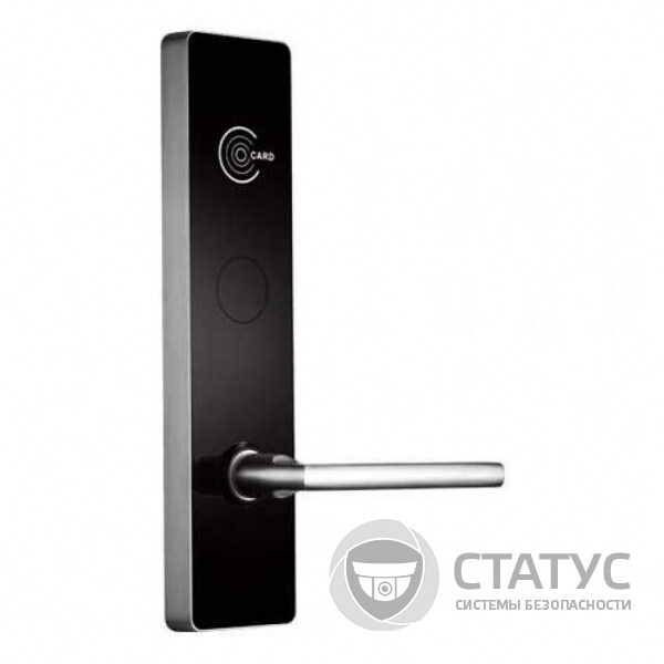 ZKTeco LH6800 Left Outward