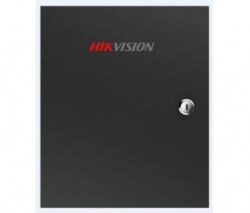 DS-K2802 Контроллер для 2-х дверей