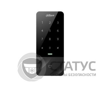 DHI-ASI1201E Автономный Host