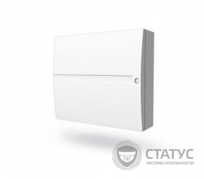 Jablotron JA PLV-CP-L