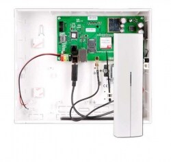 Jablotron JA-103KRY SET