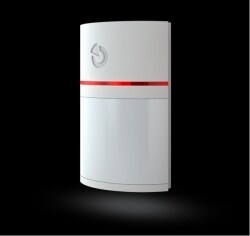 Jablotron JA-112P (G)