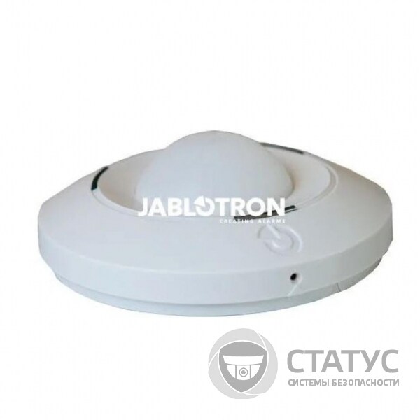Jablotron JA-115P
