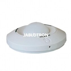 Jablotron JA-115P