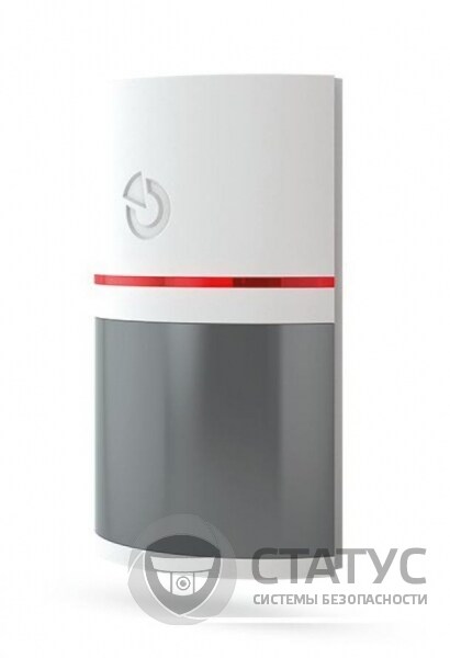 Jablotron JA-152P (G)