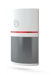 Jablotron JA-152P (G)