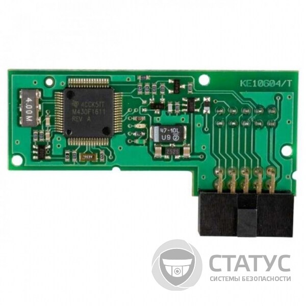 Jablotron Oasis JA-80Q