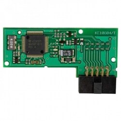 Jablotron Oasis JA-80Q