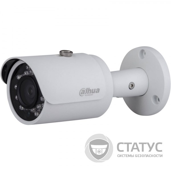 Dahua DH-IPC-HFW1120S
