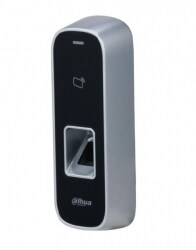 ASI1202M Автономный контроллер