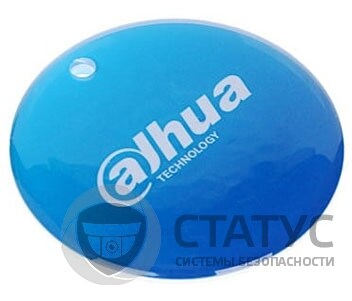 YX-4CM Mifare-брелок