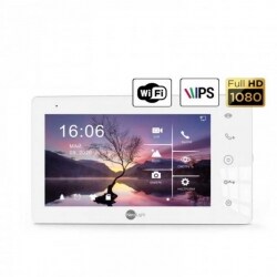 NeoLight Zeta+ HD WF 