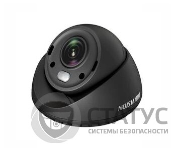 AE-VC123T-ITS Мобильная 720p видеокамера с EXIR-подсветкой