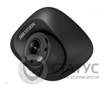 AE-VC112T-ITS (2.8 ММ) Мобильная 720p видеокамера с EXIR-подсветкой