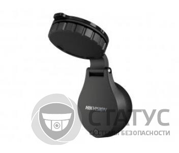 AE-VC152T-S (2.1) Компактная мобильная 720P камера