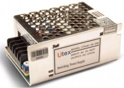 Блок питания UTA40-1H-DM SMALL