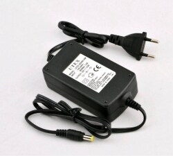 Блок питания UTEX 2024SH-DM