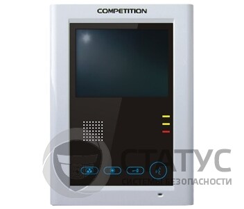 MT397C-CK 4 монитор